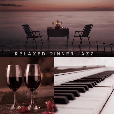 Elegance Jazz | Boomplay Music