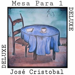 Mesa Para 1 (Deluxe)