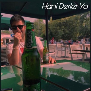 Hani Derler Ya (Akustik)