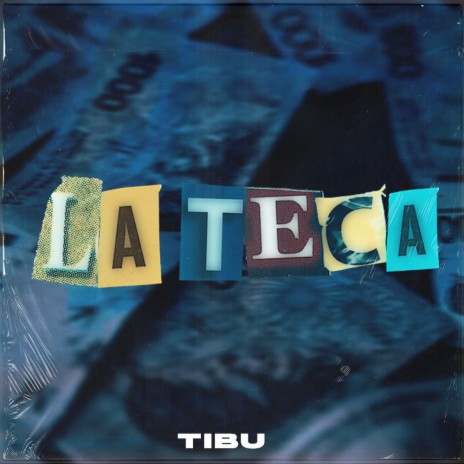 La Teca | Boomplay Music