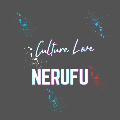 Nerufu | Boomplay Music