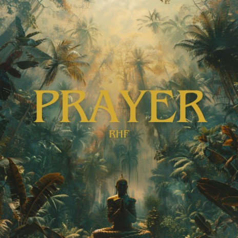 PRAYER | Boomplay Music