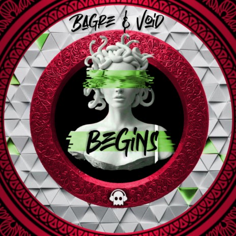 Begins ft. Void | Boomplay Music