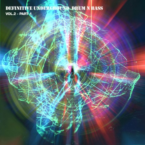 Retrospective Delirium | Boomplay Music