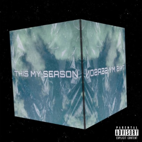 This My Season | Boomplay Music