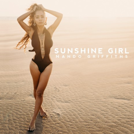 Sunshine Girl | Boomplay Music