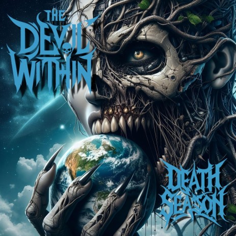 Death Season | Boomplay Music