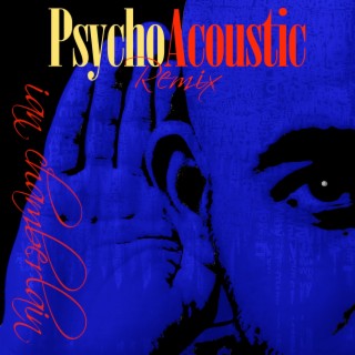 Psychoacoustic (Remix)