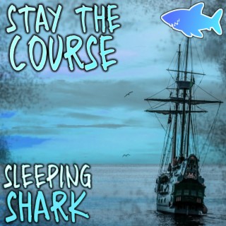 SleepingShark