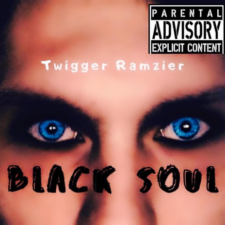 Black soul | Boomplay Music