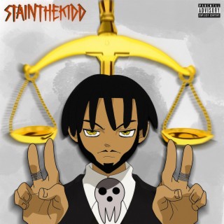 Stainthekidd