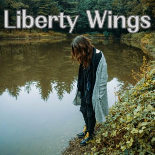 Liberty Wings