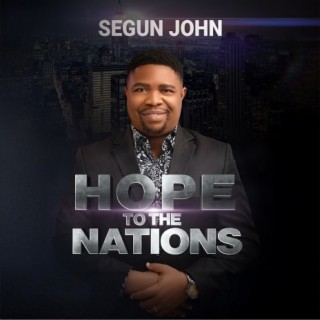 Hope to the nations