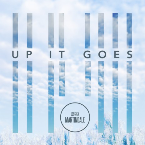 Up It Goes | Boomplay Music