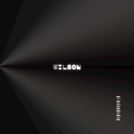 wilson | Boomplay Music