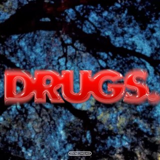 DRUGS