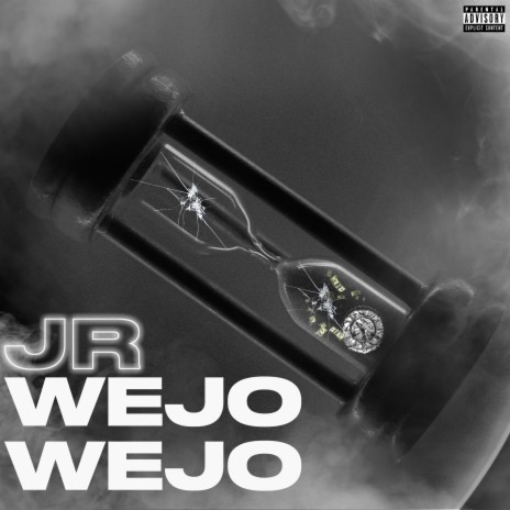Wejo Wejo | Boomplay Music