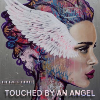 Touched by an Angel