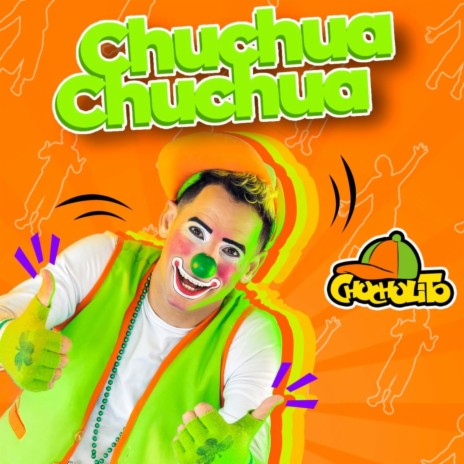 Chuchua | Boomplay Music