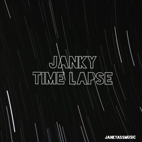 Time Lapse | Boomplay Music