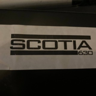 Scotia630