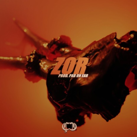 Zor ft. Cemo & PAB ON EAR | Boomplay Music