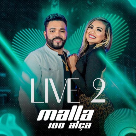 Lagrimas Reais (Live) | Boomplay Music