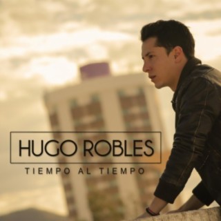 Hugo Robles