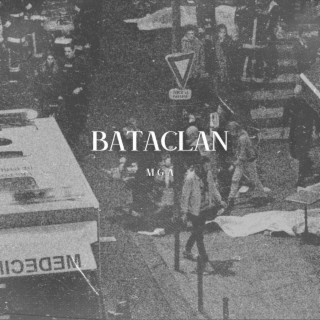 bataclan