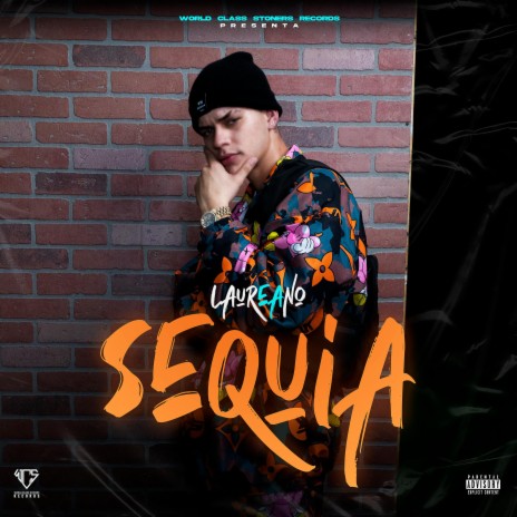 Sequia | Boomplay Music