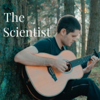 The Scientist