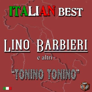 Italian Best: Tonino Tonino