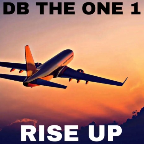 Rise Up | Boomplay Music