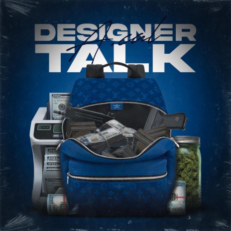 Designer Talk | Boomplay Music