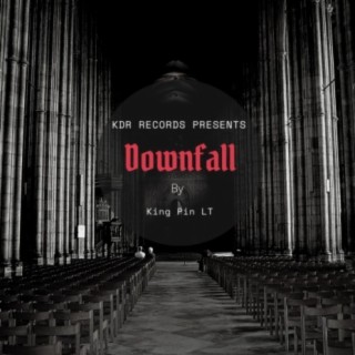 Downfall