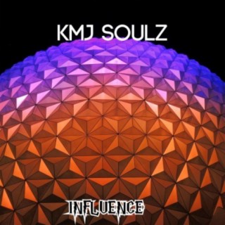 KMJ Soulz