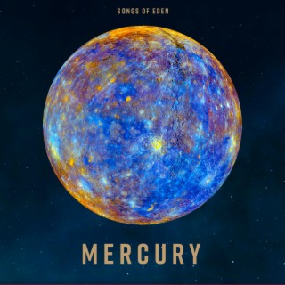 Mercury