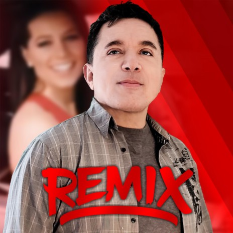 Hasta El Amanecer (DJ Roybeat Remix) | Boomplay Music