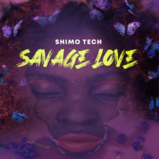 Shimo Tech