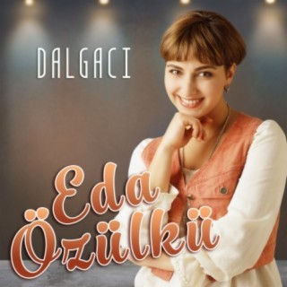 Eda Özülkü