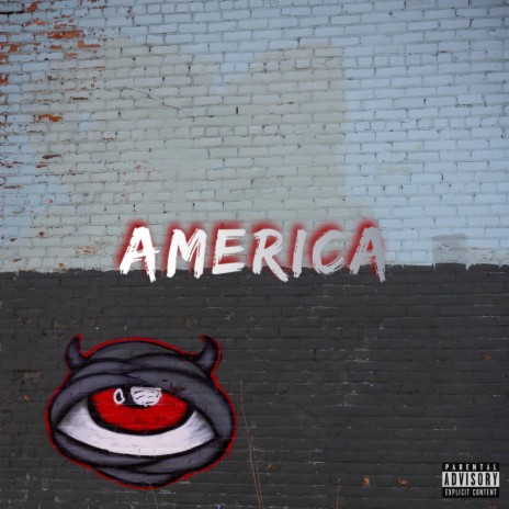 America | Boomplay Music