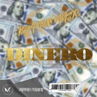 DINERO