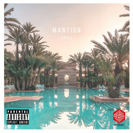 Mantion | Boomplay Music