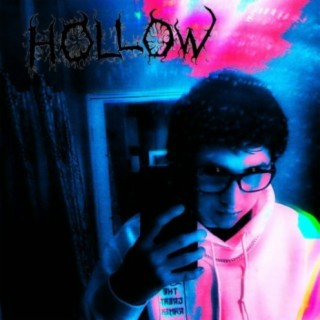 Hollow