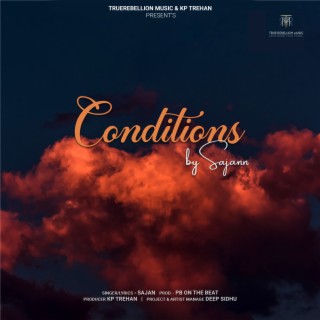 Conditions