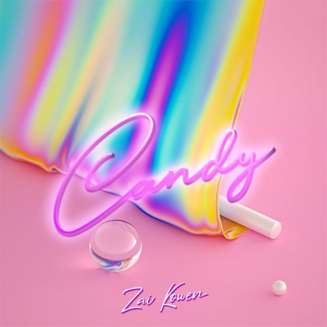 Candy | Boomplay Music