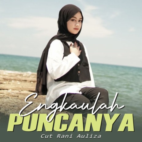 Engkaulah Puncanya | Boomplay Music