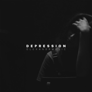 Depression