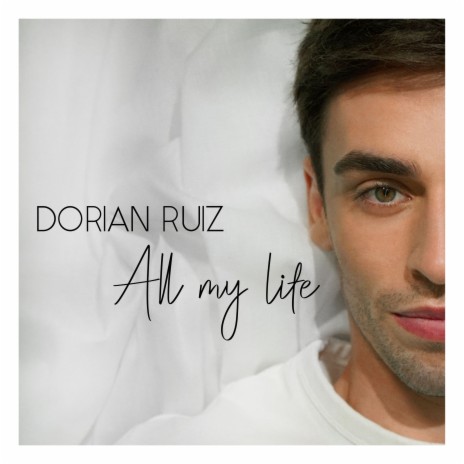 All My Life | Boomplay Music