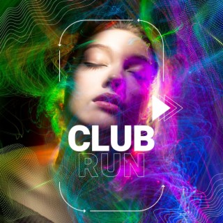 Club Run